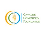 /public/logoimage/1454440372Cavalier Community Foundation.jpg